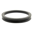 SKF V-Ring 130 VA V 130 x 151 x 10,5 mm