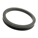 SKF V-Ring 130 VA V 130 x 151 x 10,5 mm