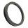 SKF V-Ring 130 VA V 130 x 151 x 10,5 mm
