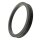 SKF V-Ring 130 VA V 130 x 151 x 10,5 mm