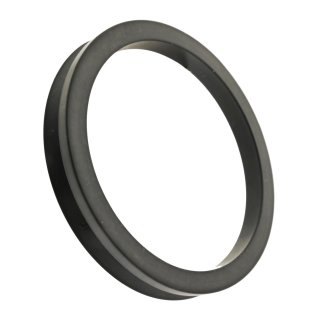 SKF V-Ring 140 VL R 140 x 160 x 8 mm