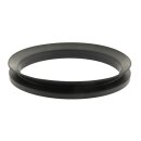 SKF V-Ring 180 VL V 180 x 200 x 8 mm