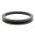 SKF V-Ring 180 VL V 180 x 200 x 8 mm
