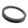 SKF V-Ring 180 VL V 180 x 200 x 8 mm