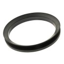 SKF V-Ring 190 VL R 190 x 210 x 8 mm