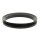 SKF V-Ring 190 VL R 190 x 210 x 8 mm