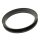 SKF V-Ring 190 VL R 190 x 210 x 8 mm