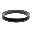 SKF V-Ring 75 VS V 75 x 93 x 13,5 mm