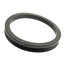 SKF V-Ring 75 VS V 75 x 93 x 13,5 mm