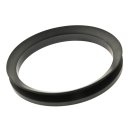 SKF V-Ring 75 VS V 75 x 93 x 13,5 mm