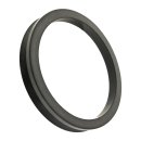 SKF V-Ring 85 VS V 85 x 103 x 13,5 mm
