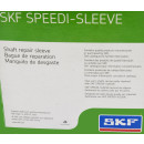 SKF Speedi Sleeve Wellenschutzhülse 99878 / 51,82 - 51,99 mm