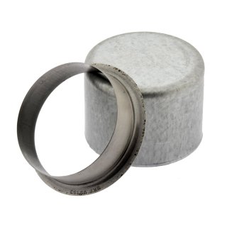 SKF Speedi Sleeve Wellenschutzhülse Wellen Reparaturhülse 11,99 - 49,28 mm