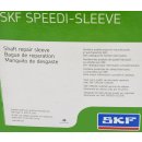 SKF Speedi Sleeve Wellenschutzhülse Wellen Reparaturhülse 11,99 - 49,28 mm