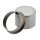SKF Speedi Sleeve Wellenschutzhülse Wellen Reparaturhülse 11,99 - 49,28 mm