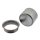 SKF Speedi Sleeve Wellenschutzhülse Wellen Reparaturhülse 11,99 - 49,28 mm