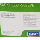 SKF Speedi Sleeve Wellenschutzhülse Wellen Reparaturhülse 49,91 - 127,15 mm