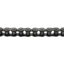 iwis Elite Rollenkette simplex Typ 06 B-1 (3/8 x 7/32 Zoll) Meterware DIN 8187 / ISO 606