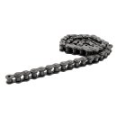 iwis Elite Rollenkette simplex Typ 06 B-1 (3/8 x 7/32 Zoll) Meterware DIN 8187 / ISO 606
