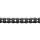 iwis Elite Rollenkette simplex Typ 06 B-1 (3/8 x 7/32 Zoll) Meterware DIN 8187 / ISO 606