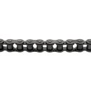 iwis ecoplus Rollenkette simplex Typ 12 B-1 (3/4 Zoll x 7/16 Zoll) Meterware DIN 8187 / ISO 606