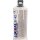 Loxeal 2-Komponenten Klebstoff 31-42 50 ml Doppelkartusche farblos