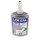 Loxeal Anaerobe Schraubensicherung 70-14 250ml hochfest