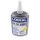 Loxeal Anaerobe Schraubensicherung 83-05 250ml hochfest für Edelstahl ohne Aktivator