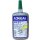 Loxeal Anaerobe Fügeverbindung 83-21 250ml hochfest schnelle Aushärtung Zulassung für Sauerstoff