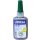Loxeal Anaerobe Fügeverbindung 83-21 50ml hochfest schnelle Aushärtung Zulassung für Sauerstoff