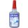 Loxeal Anaerobe Schraubensicherung 86-72 50 ml hochfest hochtemperaturbeständig