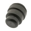 Verschlusskappe für 12mm Schläuche, IQS-FDA