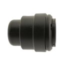 Verschlusskappe für 12mm Schläuche, IQS-FDA