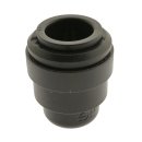Verschlusskappe für 12mm Schläuche, IQS-FDA