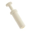IQS Verschlussstopfen für 3/16" (4 ,76 mm)...