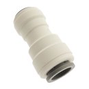 IQS gerader Steckanschluss 1/4" (6 ,35 mm) -...