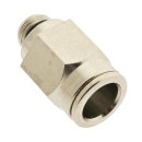 IQS gerade Steckverschraubung G 1/2" - 12 mm,...