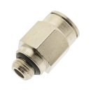 IQS gerade Steckverschraubung G 1/2" - 12 mm,...