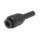 IQS reduzierende Steckverbindung 6 mm Stecknippel x 5 mm Schlauch, IQS - FDA NSF WRC ACS KTW
