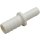 IQS Stecknippel 3/8" (9,52 mm) - 8 mm ( 5/16") Schlauchtülle, IQS - LE Schlauchanschluss