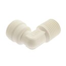 IQS Winkel - Steckanschluss R 1/8" - 6mm, IQS - LE EPDM - Dichtung L-Verschraubung