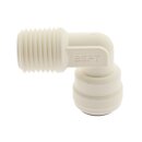 IQS Winkel - Steckanschluss R 1/8" - 6mm, IQS - LE EPDM - Dichtung L-Verschraubung