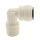 IQS Winkel - Steckanschluss R 1/8" - 6mm, IQS - LE EPDM - Dichtung L-Verschraubung