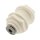 IQS Schott - Steckanschluss 8mm, IQS - LE EPDM - Dichtung Schottverschraubung