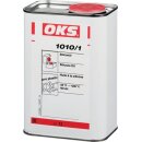 OKS 1010/2, Silikonöl 1000 cSt - 1 l Dose
