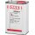 OKS 1010/2, Silikonöl 1000 cSt - 1 l Dose