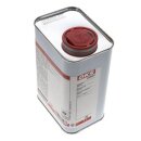OKS 1050/1, Silikonöl 500 cSt - 1 l Dose
