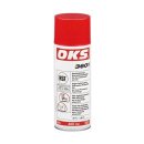 OKS 3601 Haftöl und Hochleistungs- Korrosionsschutz...