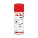 OKS 8601, BIOlogic Multi-Öl - 300 ml Spraydose