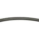Strongbelt Schmalkeilriemen cursus 16,3 x 13 mm Profil SPB 1400